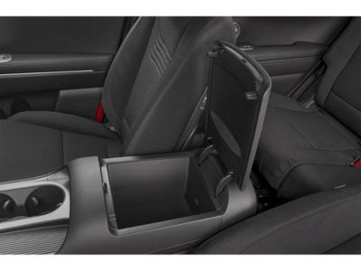 2026 Hyundai PALISADE - Photo 16