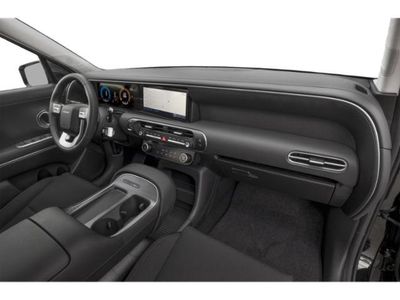 2026 Hyundai PALISADE - Photo 17
