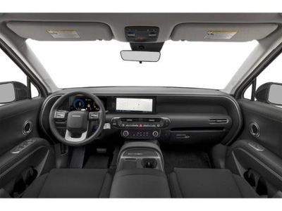 2026 Hyundai PALISADE - Photo 10
