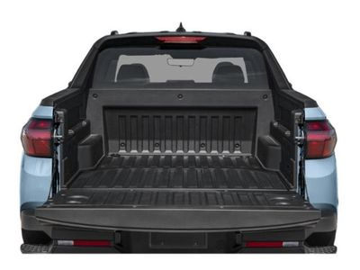 2026 Hyundai SANTA CRUZ - Photo 13