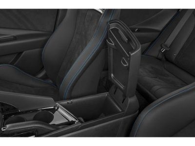 2026 Hyundai ELANTRA N - Photo 17