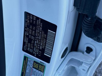 2026 Hyundai ELANTRA — photo 24 view