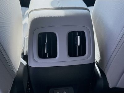 2026 Hyundai TUCSON - Photo 17