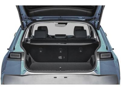 2026 Hyundai IONIQ 5 - Photo 13