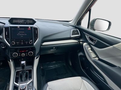 2023 Subaru Forester - Photo 25