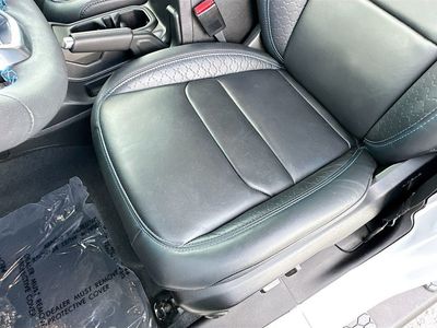 2024 Jeep Wrangler - Photo 19