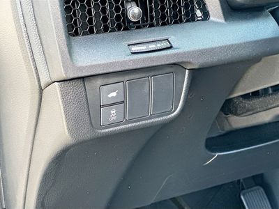 2024 Honda CR-V Hybrid - Photo 10
