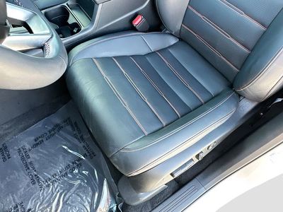 2024 Honda CR-V Hybrid - Photo 18