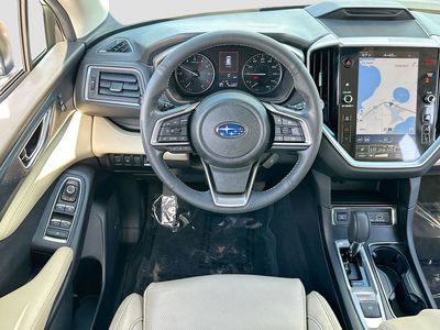 2024 Subaru Ascent - Photo 24