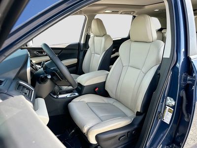 2024 Subaru Ascent - Photo 22