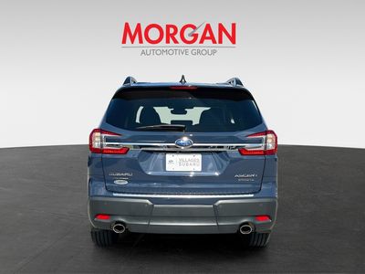 2024 Subaru Ascent - Photo 6