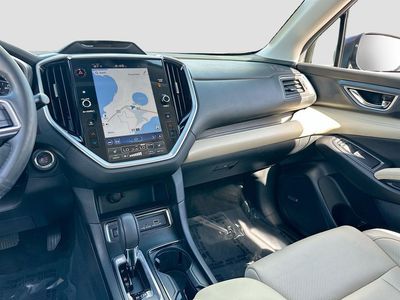 2024 Subaru Ascent - Photo 25