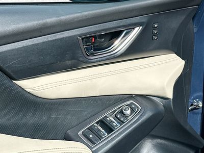 2024 Subaru Ascent - Photo 18