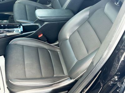 2021 Chevrolet TrailBlazer - Photo 19