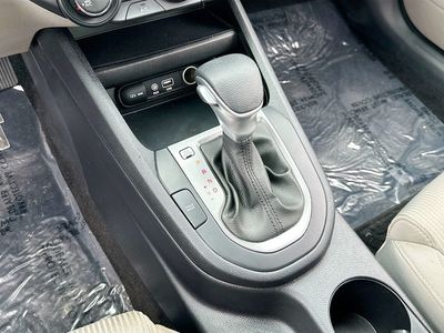 2020 Kia Forte - Photo 16