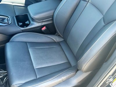 2024 Subaru Outback - Photo 20