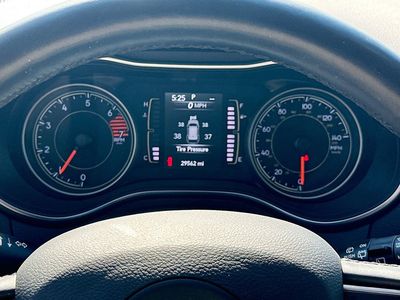 2020 Jeep Cherokee - Photo 12