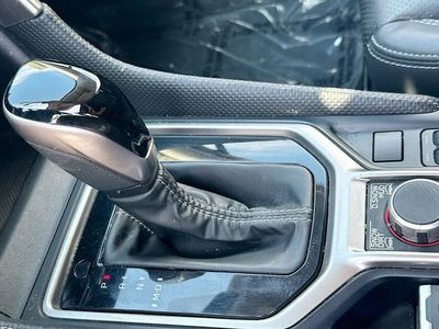 2021 Subaru Forester - Photo 17