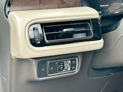 2021 Lincoln Aviator - Photo 10