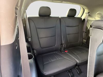 2013 Kia Sorento - Photo 27