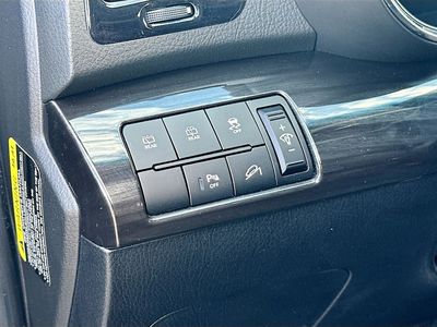 2013 Kia Sorento - Photo 10