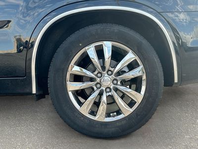 2013 Kia Sorento - Photo 31