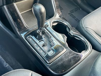 2013 Kia Sorento - Photo 16