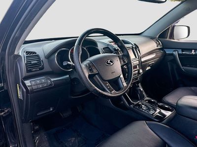 2013 Kia Sorento - Photo 9