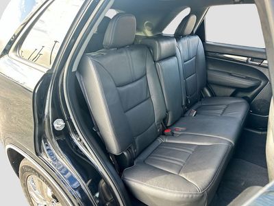 2013 Kia Sorento - Photo 28