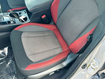 2024 Subaru Impreza - Photo 19