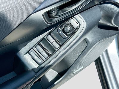 2024 Subaru Impreza - Photo 17