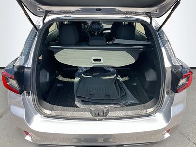 2024 Subaru Impreza - Photo 26