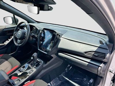 2024 Subaru Impreza - Photo 29