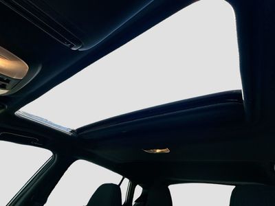 2024 Subaru Impreza - Photo 22