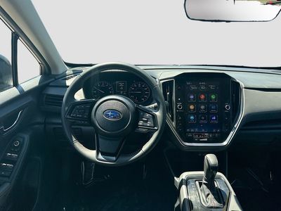 2024 Subaru Crosstrek - Photo 22