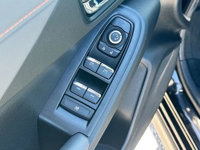 2024 Subaru Crosstrek - Photo 17