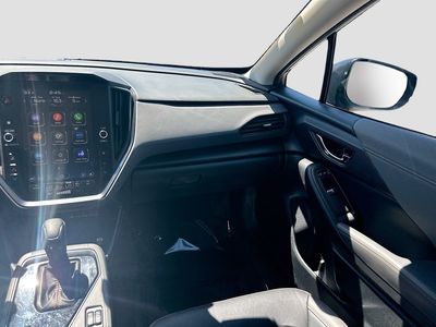 2024 Subaru Crosstrek - Photo 23