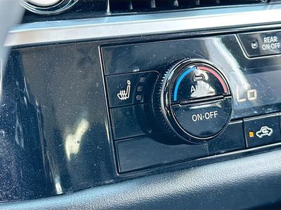 2023 Nissan Pathfinder - Photo 20
