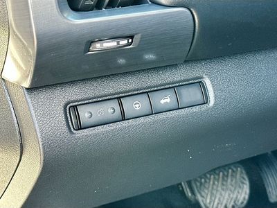 2023 Nissan Pathfinder - Photo 10