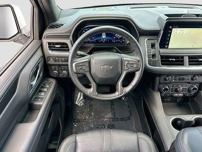 2024 Chevrolet Tahoe - Photo 24