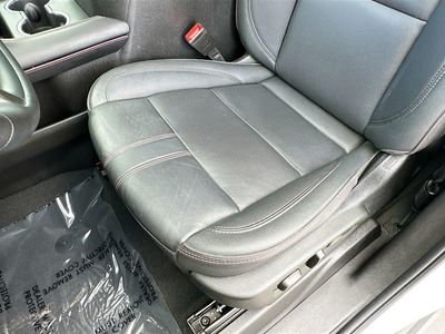 2024 Chevrolet Tahoe - Photo 20