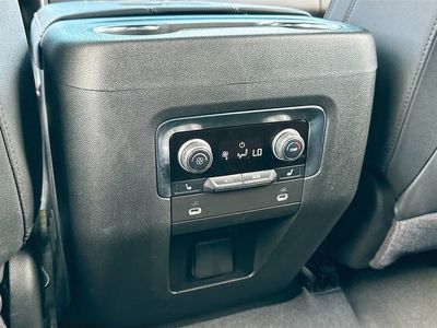 2024 Chevrolet Tahoe - Photo 27