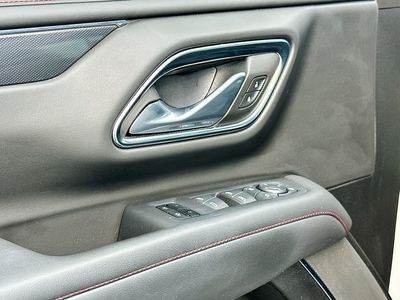 2024 Chevrolet Tahoe - Photo 18
