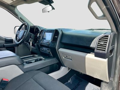 2020 Ford F-150 - Photo 26
