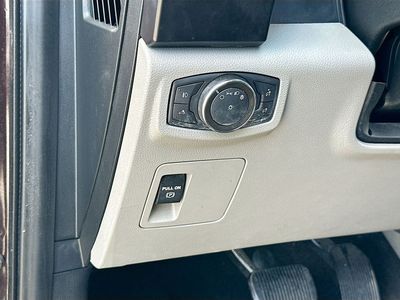 2020 Ford F-150 - Photo 10