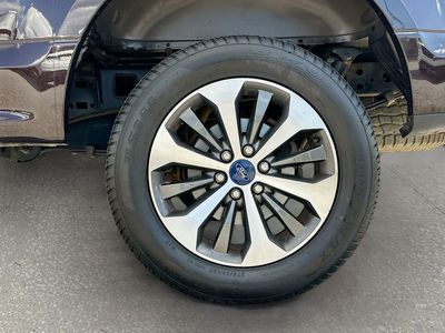 2020 Ford F-150 - Photo 27
