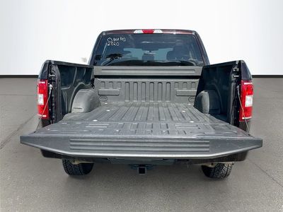 2020 Ford F-150 - Photo 23