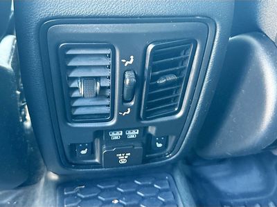 2022 Dodge Durango - Photo 26