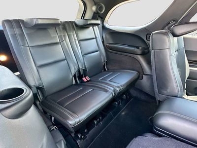 2022 Dodge Durango - Photo 28