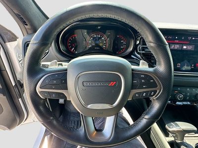 2022 Dodge Durango - Photo 11